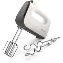 Philips 5000 series HR3740/00 Mixer uit de 5000-serie