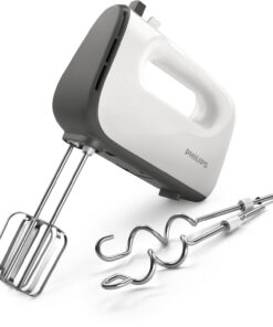 Philips 5000 series HR3740/00 Mixer uit de 5000-serie