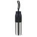 Tefal beYou N2193110 drinkfles met draaidop zwart (0,7L) - Afbeelding 3
