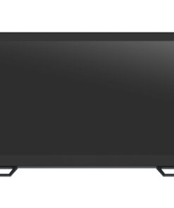 EIZO DuraVision FDF2382WT-A computer monitor 58,4 cm (23") 1920 x 1080 Pixels Full HD LED Touchscreen Tafelblad Zwart - Afbeelding 5