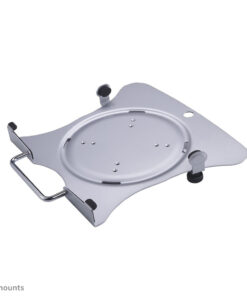 Neomounts NOTEBOOK-V100 Laptophouder - VESA - universeel