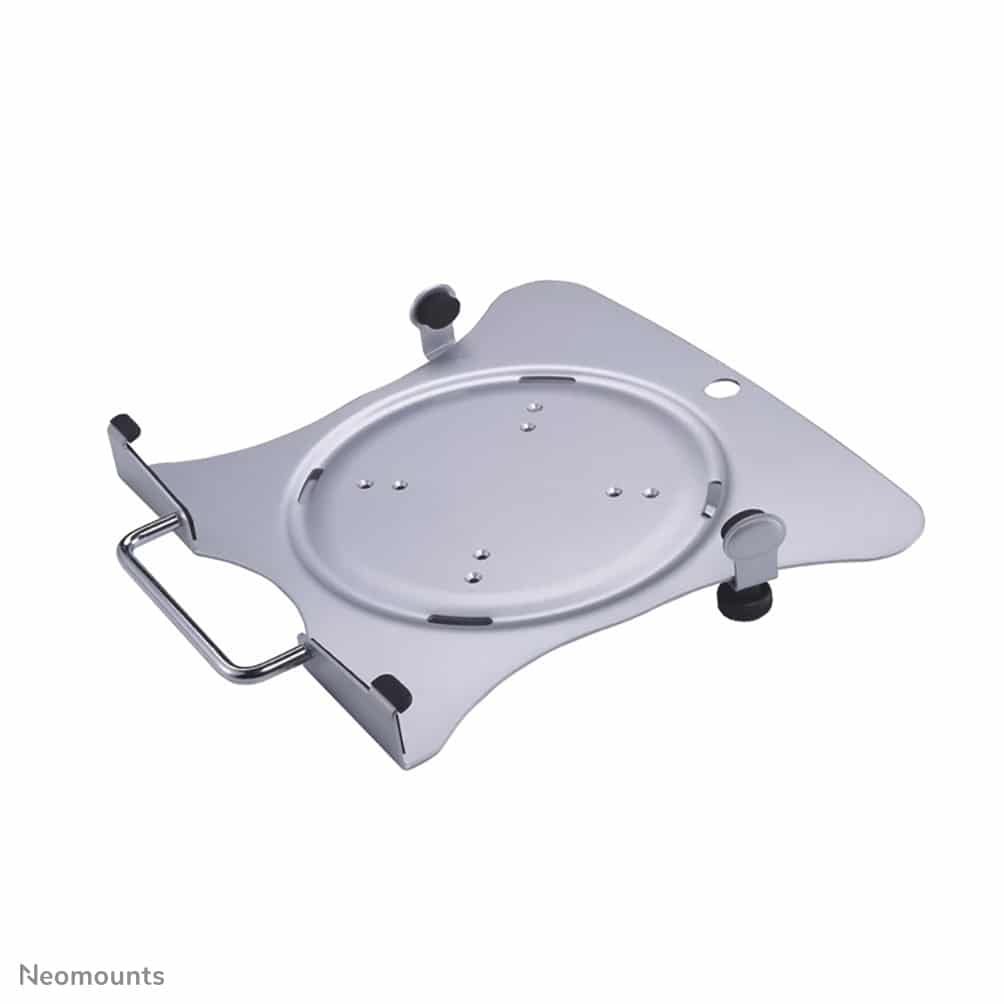 Neomounts NOTEBOOK-V100 Laptophouder - VESA - universeel