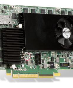 Matrox Extio N3408 KVM-extender
