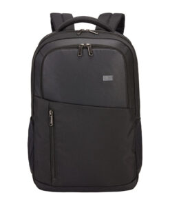 Case Logic Propel PROPB116 Black 39,6 cm (15.6") Rugzak Zwart - Afbeelding 3