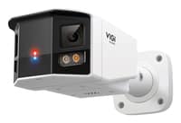 TP-Link InSight S385DPS Bullet IP-beveiligingscamera Buiten 5456 x 1520 Pixels Muur - Afbeelding 2