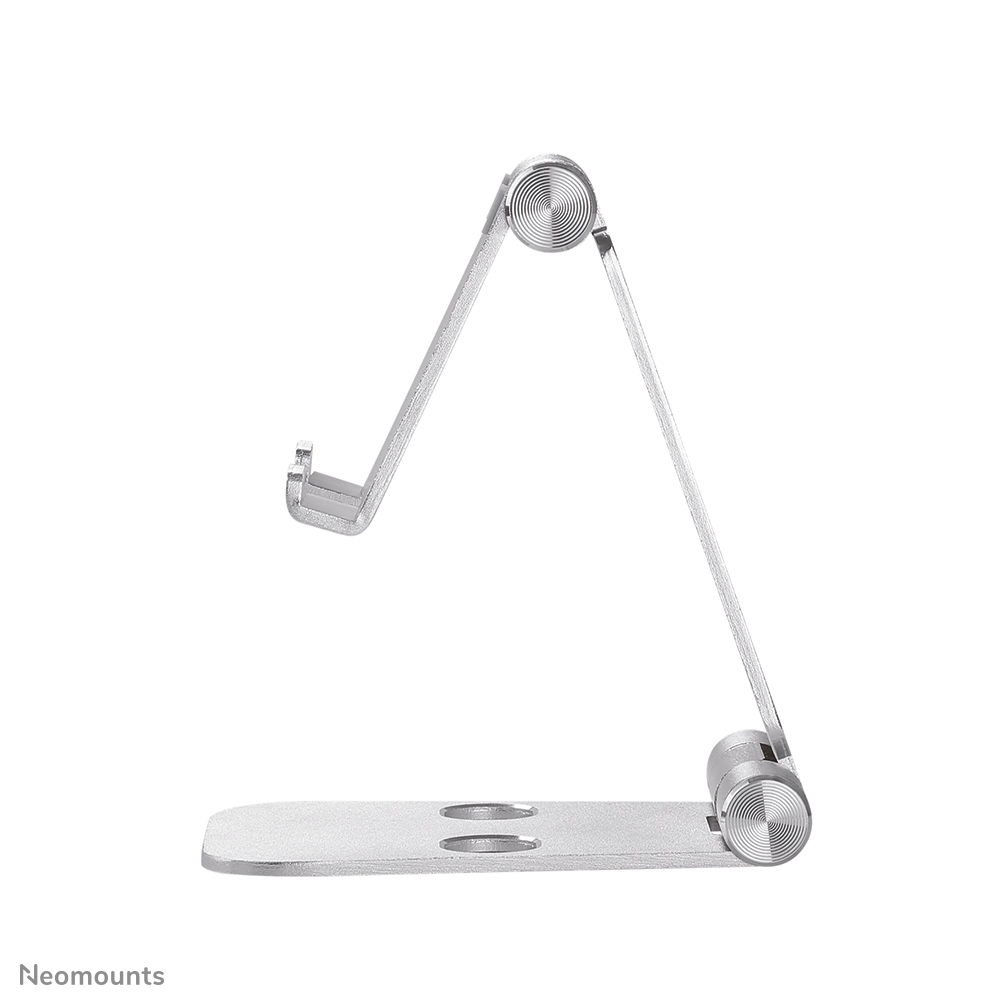 Neomounts DS10-160SL1 Phone Desk Stand (suited for phones up to 7inch) - Afbeelding 5