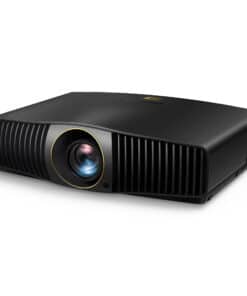 BenQ BR9708 Projector met korte projectieafstand 2600 ANSI lumens DLP UHD 4K (3840x2160) 3D Zwart - Afbeelding 2