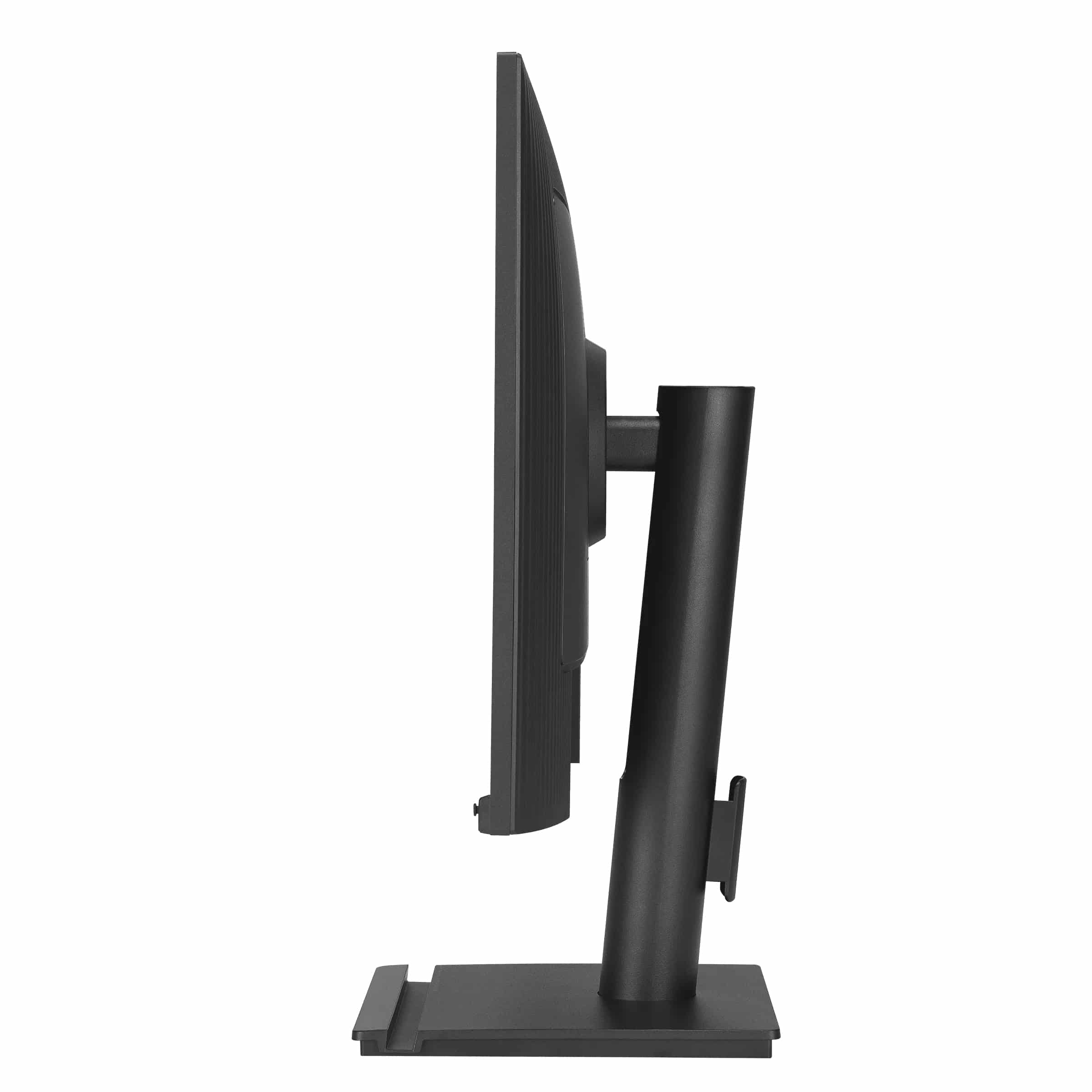 ASUS BE248QF computer monitor 61,2 cm (24.1") 1920 x 1200 Pixels WUXGA LED Zwart - Afbeelding 6