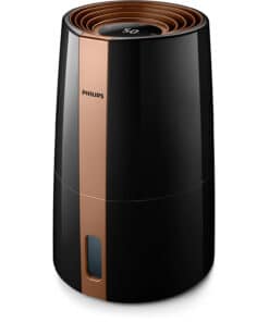 Philips 3000 series Serie 3000 HU3918/10 Luchtbevochtiger
