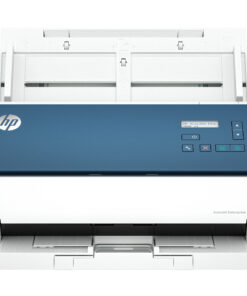 HP ScanJet Enterprise Flow 9000 s1 Paginascanner 600 x 600 DPI A3 Blauw, Wit - Afbeelding 8