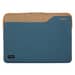 Targus Pulse II EcoSmart 40,6 cm (16") Opbergmap/sleeve Blauw, Oranje - Afbeelding 3