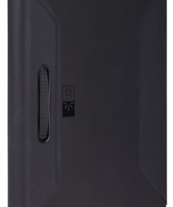 Case Logic SnapView CSGE2196 22,1 cm (8.7") Hoes Zwart - Afbeelding 2