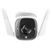 TP-Link Tapo C310 Cube IP-beveiligingscamera Buiten 2304 x 1296 Pixels Muur - Afbeelding 3