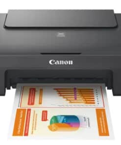 Canon PIXMA MG2556S Inkjet A4 4800 x 600 DPI - Afbeelding 2