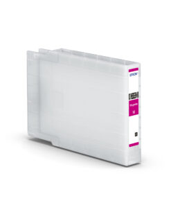 Epson C13T04C34N inktcartridge 1 stuk(s) Origineel Magenta