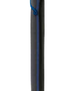 HP omkeerbare beschermende 15,6-inch blauwe laptophoes - Afbeelding 5