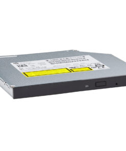 HP Z2 SFF DVD-ROM 9,5 mm Slim ODD