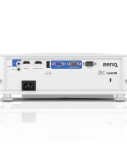 BenQ TH585P Projector met normale projectieafstand 3500 ANSI lumens DLP 1080p (1920x1080) Wit - Afbeelding 5