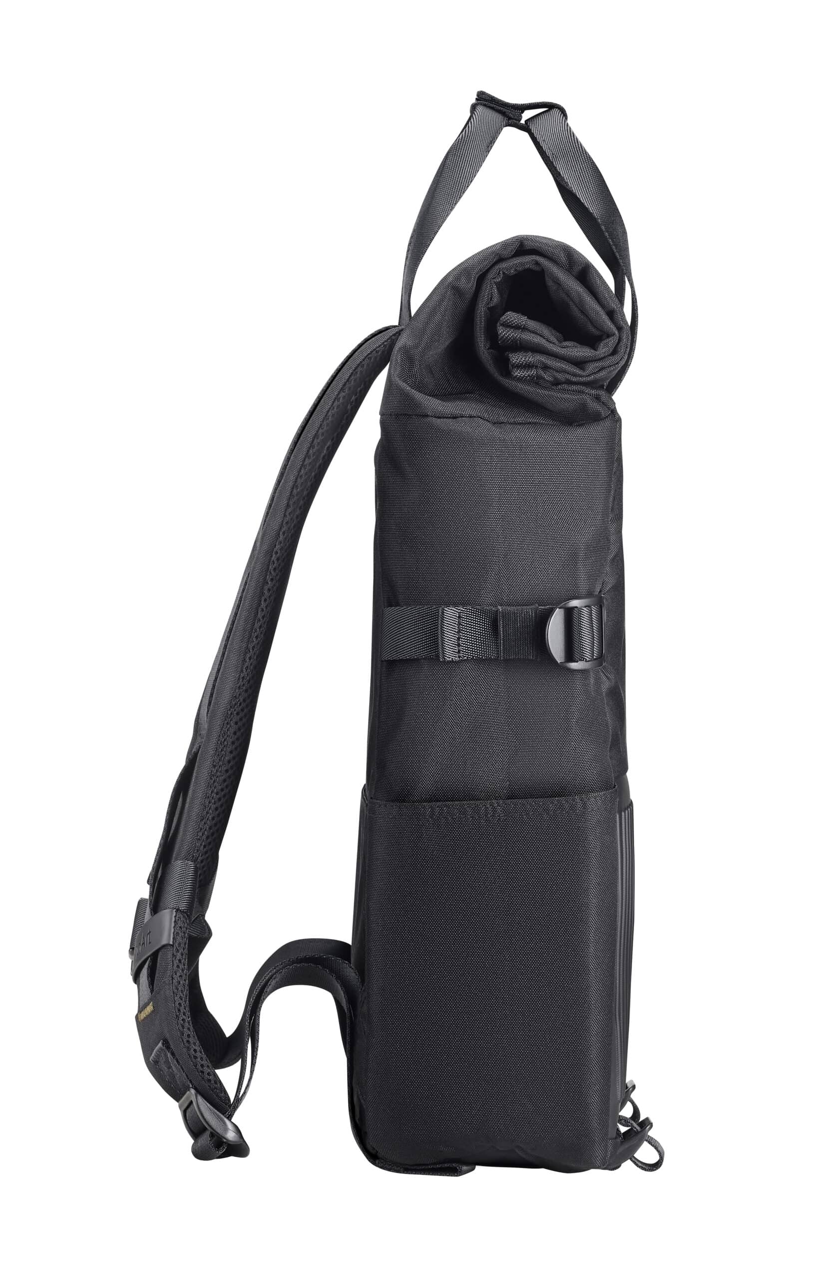 ASUS PP4600 PROART BACKPACK 40,6 cm (16") Rugzak Zwart - Afbeelding 7