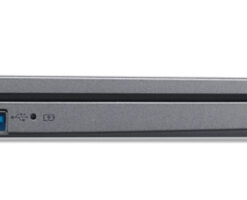 Acer Chromebook CBE574-1T-R272 AMD Ryzen 5 7520C 35,6 cm (14") Touchscreen WUXGA 16 GB LPDDR5x-SDRAM 128 GB SSD Wi-Fi 6E (802.11ax) ChromeOS Belgisch Grijs - Afbeelding 4