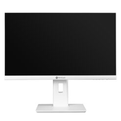 Neovo ME-2701 Medical LED Monitor, 27", FHD 1920x1080p, 250cd/m2, 20.000.000:1 DCR, 5ms GTG, White