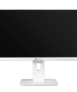 AG Neovo ME-2701 computer monitor 68,6 cm (27") 1920 x 1080 Pixels Full HD LCD Wit