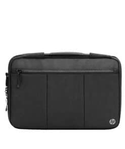 HP Renew Executive 14 inch laptopsleeve - Afbeelding 6
