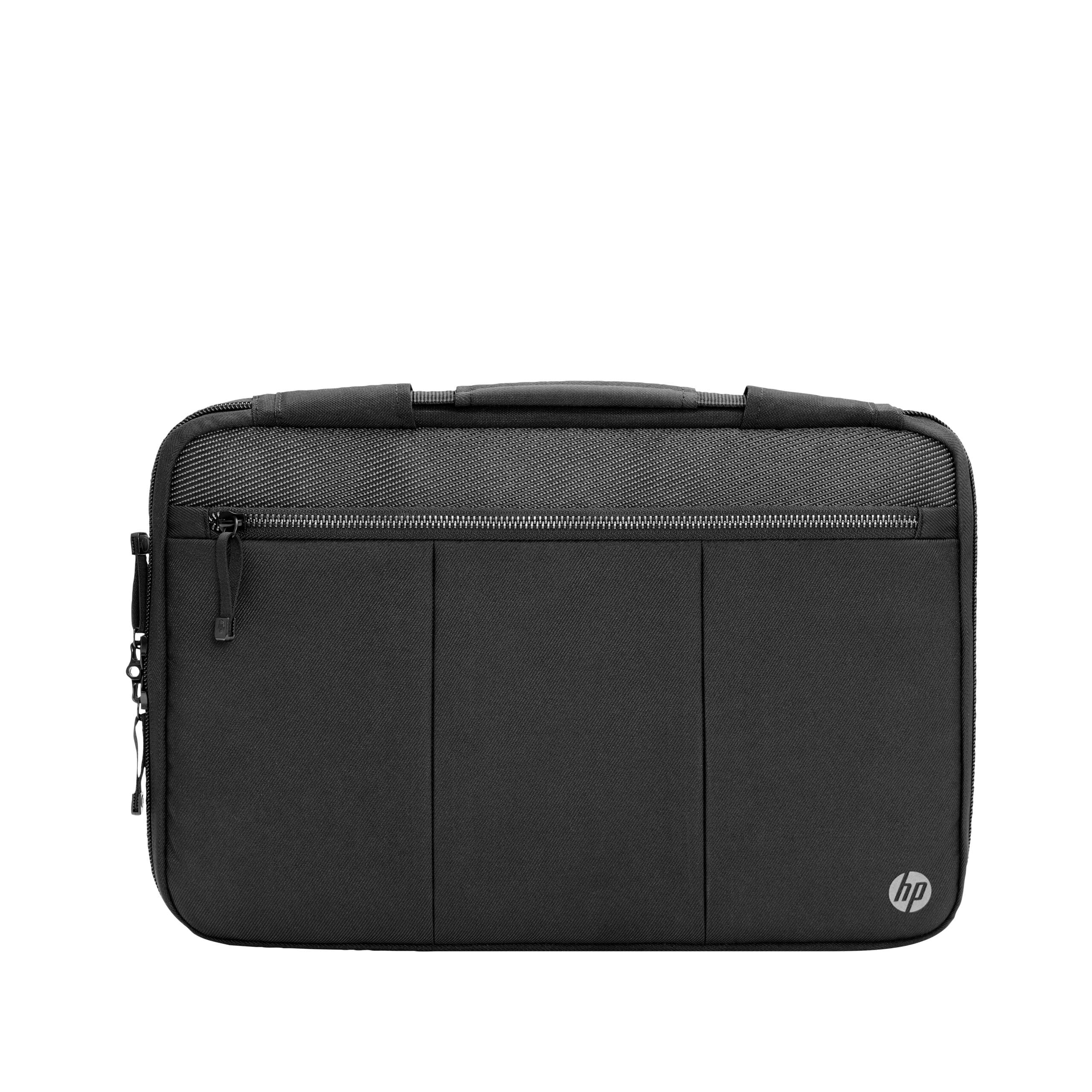 HP Renew Executive 14 inch laptopsleeve - Afbeelding 6
