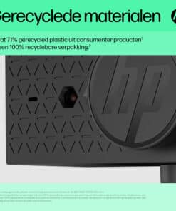 HP 625 FHD-webcam - Afbeelding 2
