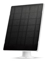 TP-Link TAPO A202 zonnepaneel 4,5 W Monokristallijn silicium - Afbeelding 2