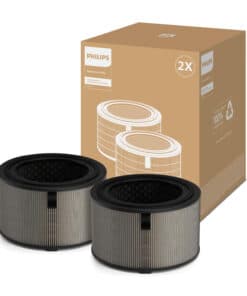 Philips PureProtect 3200-serie