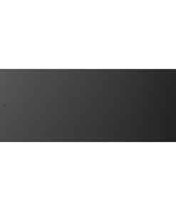HP USB-C Travel Hub G3 - Afbeelding 5