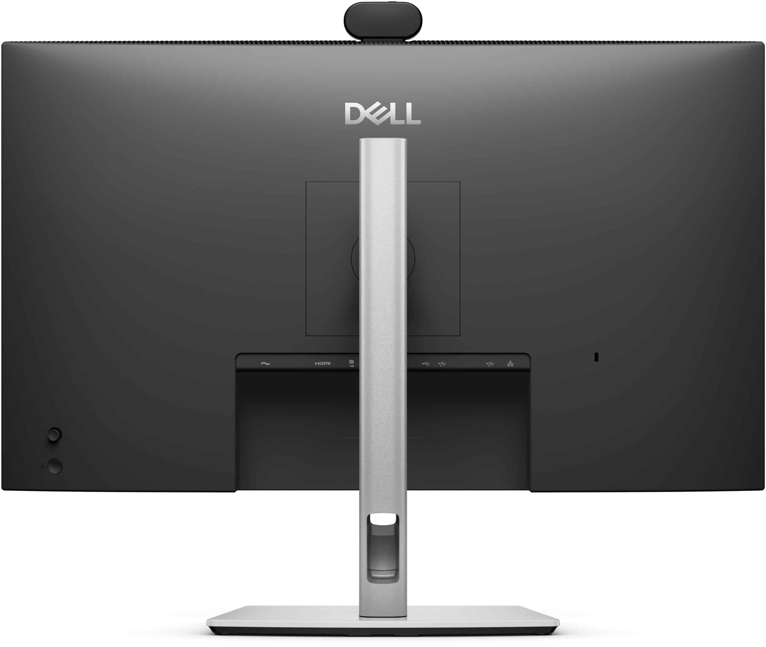 DELL Pro P P2726DEB 68,6 cm (27") LCD 2560 x 1440 Pixels Quad HD - Afbeelding 3