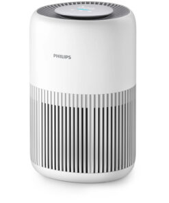Philips PureProtect Mini uit de 900-serie