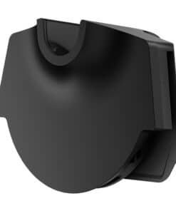 HP Poly Voyager Legend 50 Dock Accessory for Voyager Office Base