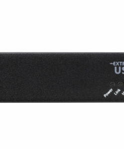 ATEN 4-poorts USB 2.0 Cat 5 Verlenger - Afbeelding 4
