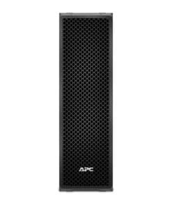 APC Smart-UPS SRT 192V 8kVA en 10kVA accupack - Afbeelding 5
