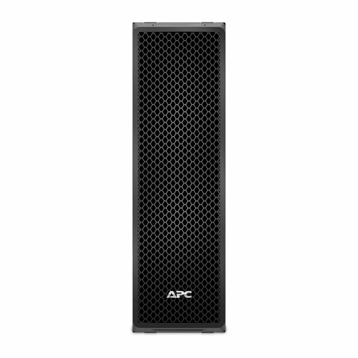 APC Smart-UPS SRT 192V 8kVA en 10kVA accupack - Afbeelding 5