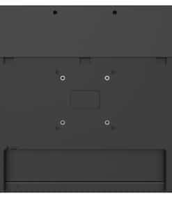 iiyama TW1625LASC-B3PNR scherm voor vergaderzalen 39,6 cm (15.6") 1920 x 1080 Pixels LED Wi-Fi 6 (802.11ax), Wi-Fi 5 (802.11ac), Wi-Fi 4 (802.11n), 802.11g, 802.11a, 802.11b Zwart Bluetooth - Afbeelding 6
