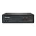 Shuttle Slim AI PC DN11H9 Intel Core Ultra 9 185H, Intel Arc graphics, 2xHDMI, 2x DP, 4x 2.5 Gbit LAN, VESA, 24/7 permanent gebruik Barebone - Afbeelding 3