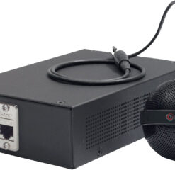HP Poly IP-plafondmicrofoons