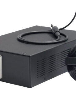 HP Poly IP-plafondmicrofoons