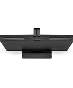 BenQ Screenbar Monitor monitorlampje Zwart 2 930 lm - Afbeelding 7