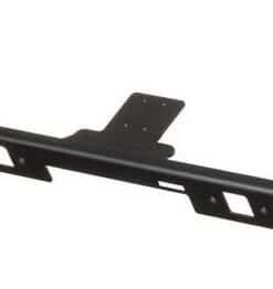HP Poly Studio USB VESA-bevestiging