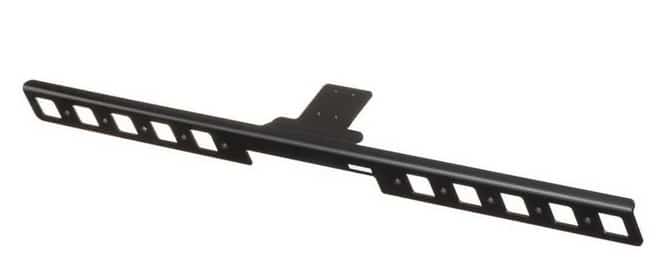 HP Poly Studio USB VESA-bevestiging