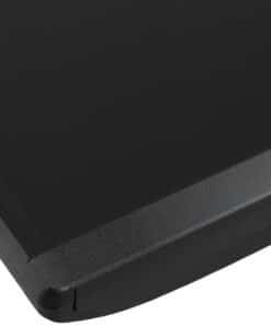 iiyama ProLite XB2492HSU-B1 computer monitor 60,5 cm (23.8") 1920 x 1080 Pixels Full HD LED Zwart - Afbeelding 8