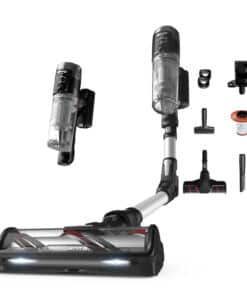 Rowenta X-Force Flex 13.60 Steelstofzuiger RH9A55E0