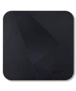 Acer Veriton NUC VN1502G-U1H5U Desktop Barebone - Afbeelding 5