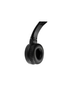 Kensington H1000 USB-C On-Ear Hoofdtelefoon - Afbeelding 8