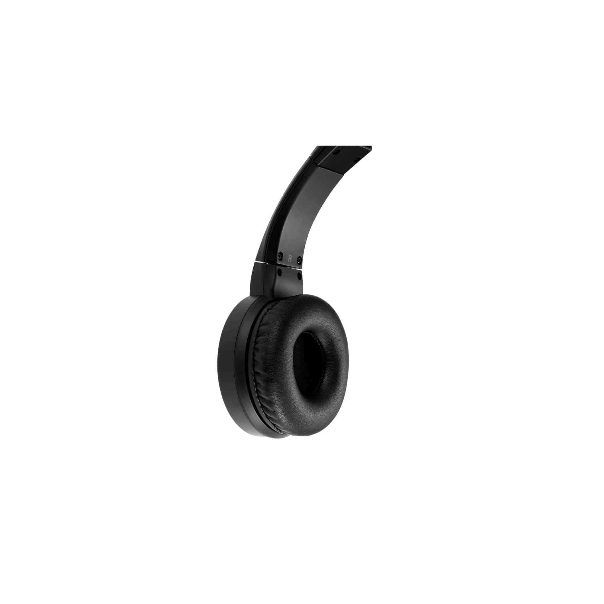 Kensington H1000 USB-C On-Ear Hoofdtelefoon - Afbeelding 8